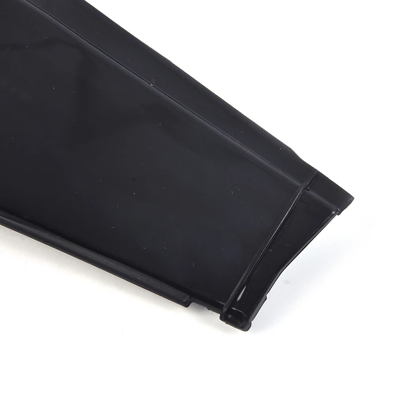 

1Pair Motorcycle Swingarm Guard Swing Arm Protector Cover Motorcycle Accessories Guard Swing Arm Protector Cover