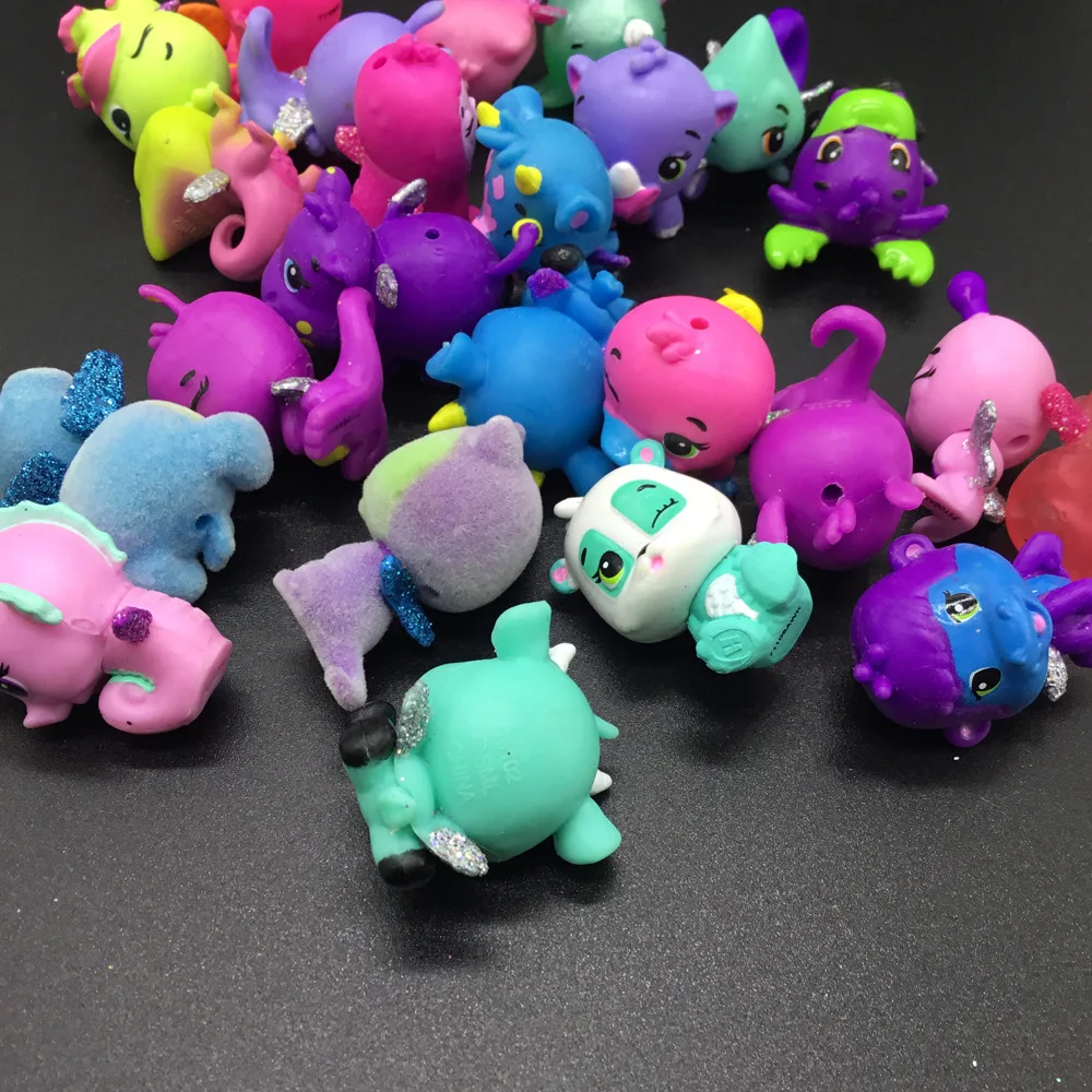 Стильная футболка с изображением персонажей видеоигр Единорог яйцо Радуга