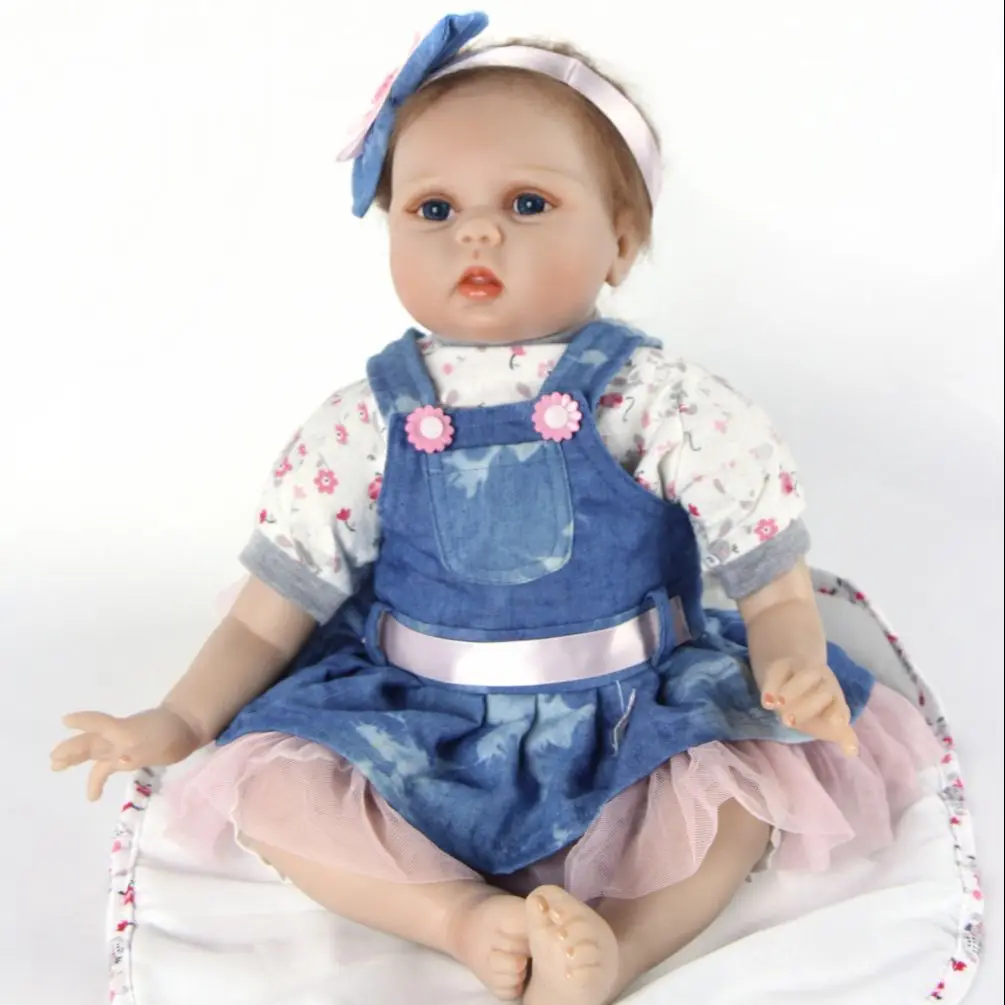 

Dolls & Accessories