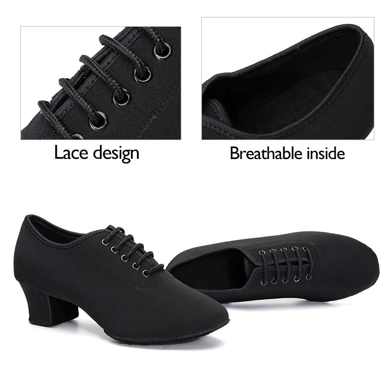 DKZSYIM Dance Shoes Children Modern Dance Shoes Salsa Ballroom Tango Latin Shoes For Girls Ladies Women Jazz Shoes Free Shipping