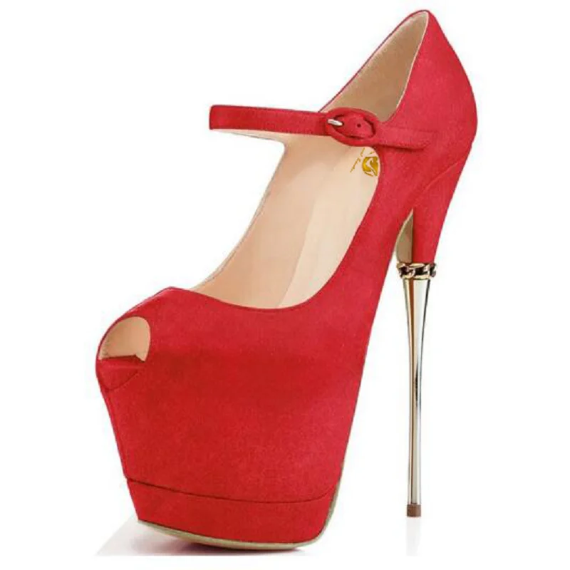 Оригинальные соблазнительные женские туфли лодочки модные с открытым носком на