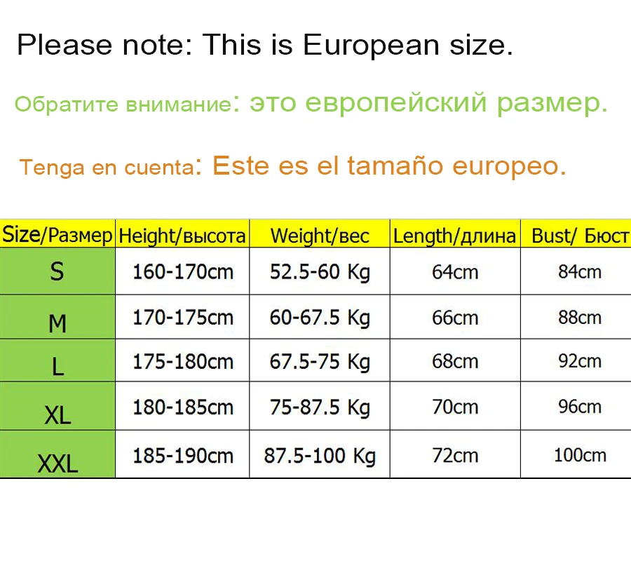Мужские майки 3D обтягивающий жилет майка для бодибилдинга футболка тренажерного