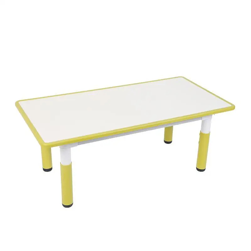 

Estudio Y Silla Tavolo Per Avec Chaise Child For Tavolino Bambini Kindergarten Bureau Enfant Study Table Mesa Infantil Kids Desk