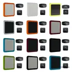 Универсальная Магнитная подставка-наклейка для iPhone Pro Air