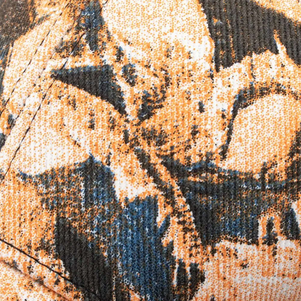 

JOYMAY 2020 New Sun hat Shading Cap Fashion style unisex embroidery Mesh Baseball Cap Casual leisure hat B722