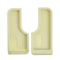 multifunctional sewing machine positioning piece sewing seam guide positioning plate tailoring machine accessories