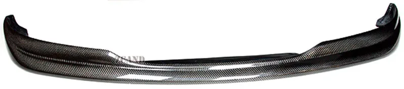 Передний спойлер ACS AC из настоящего углеродного волокна для BMW E46 M3 2001-2006 |