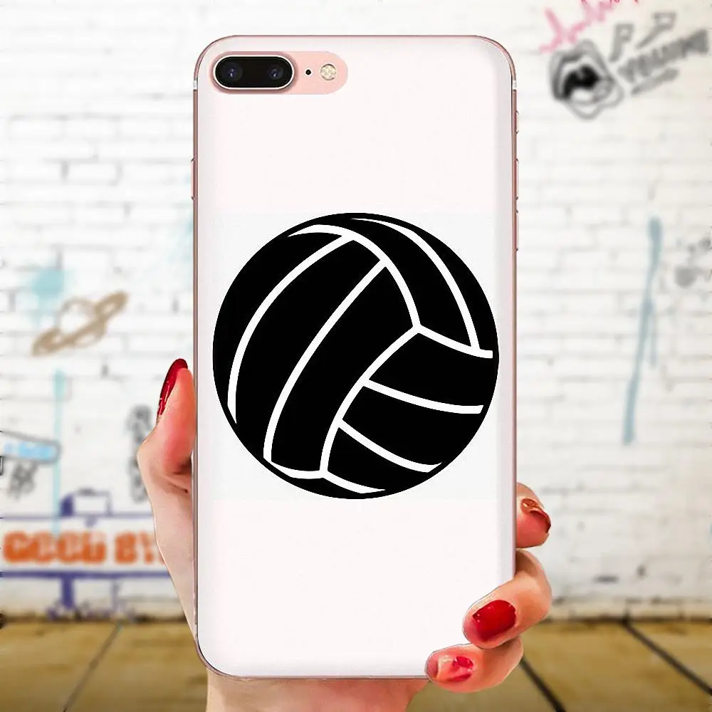 Спортивные Чехлы для HTC Desire 530 626 628 630 816 820 830 One A9 M7 M8 M9 M10 E9 U11 U12 Life Plus | Мобильные