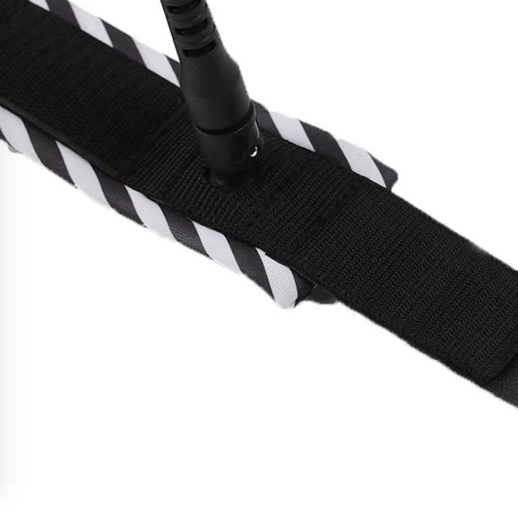 

Surfing foot rope surfboard surfboard rope safety hand rope surfboard foot rope safety surfing