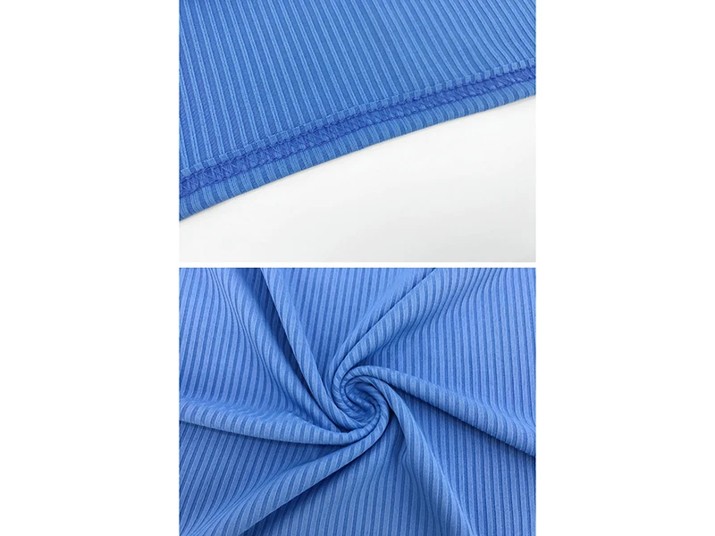 

Summer 2020 Sleeveless Women Dresses Knit Solid Mini Casual Party Dress Slim Fit Robe Femme Korean Clothes SJ5529R