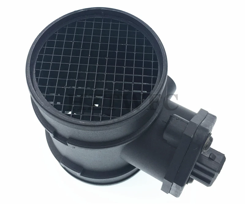 Датчик массового расхода воздуха 7763718 90448964 90510154 0280217106 для OPEL VAUXHALL ASTRA CALIBRA OMEGA VECTRA