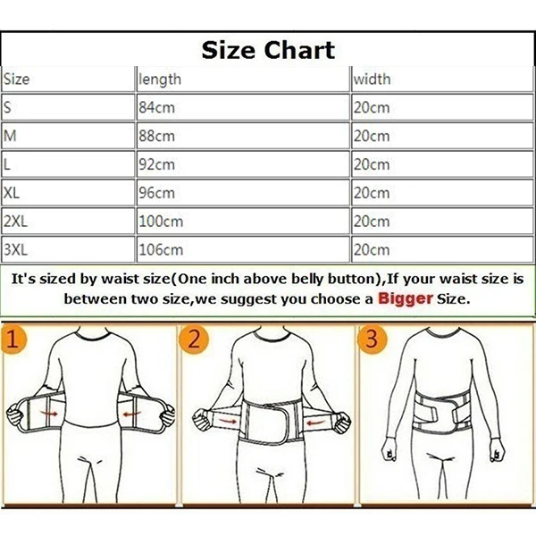 

Women Waist Cincher Waist Trainer Body Shaper Girdles for women fajas modeladoras slimming Belt Waist Trimmer Modeling Strap