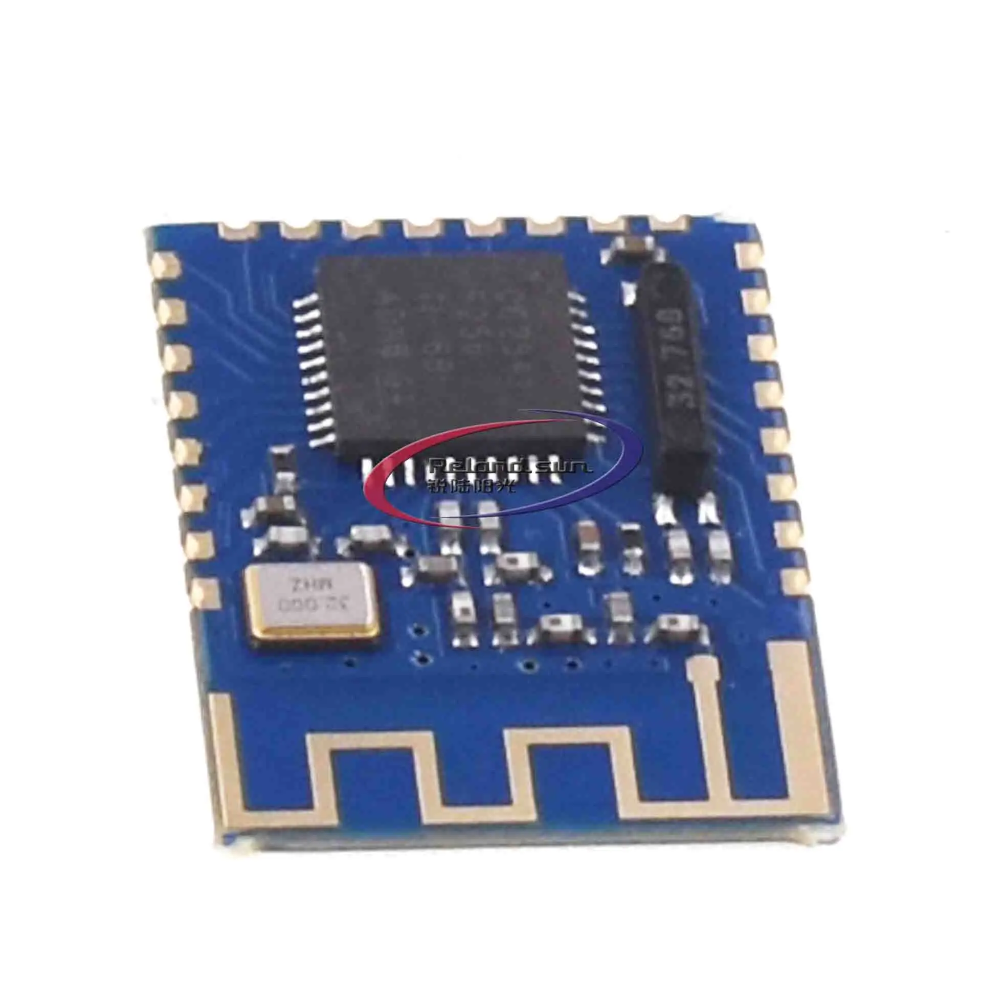 JDY-08 BLE Bluetooth 4 0 Uart модуль трансивера CC2541 центральный переключаемый беспроводной