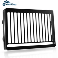 motorcycle accessories radiator grille cover guard protection protetor for honda reble 500 300 cmx 500 rebel 2017 2018 2019 2020