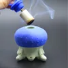 SHARE HO Moxibustion Acupuntura Points анти-сломанные вакуумные банки с сжиганием Moxa Artemisia Heating Therapy китайские Банки