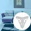 Изображение товара 4
