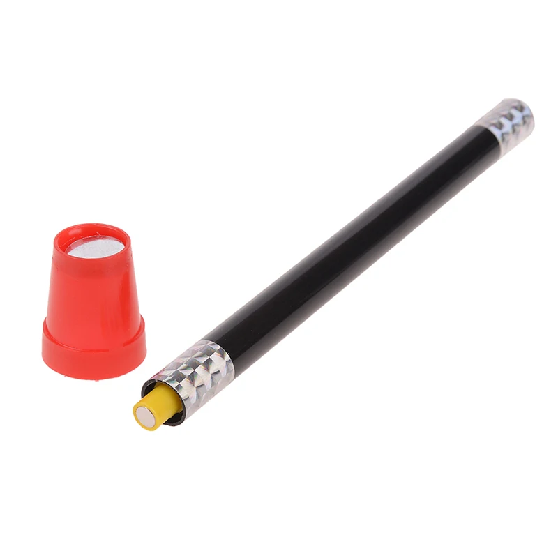 1 Набор волшебная палочка для цветка магический трюк легкие Волшебные трюки