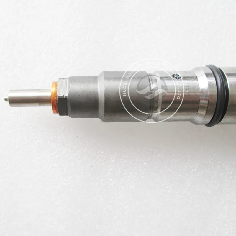 

ISF3.8 Diesel Engine Spare Parts Fuel Injector 5283275