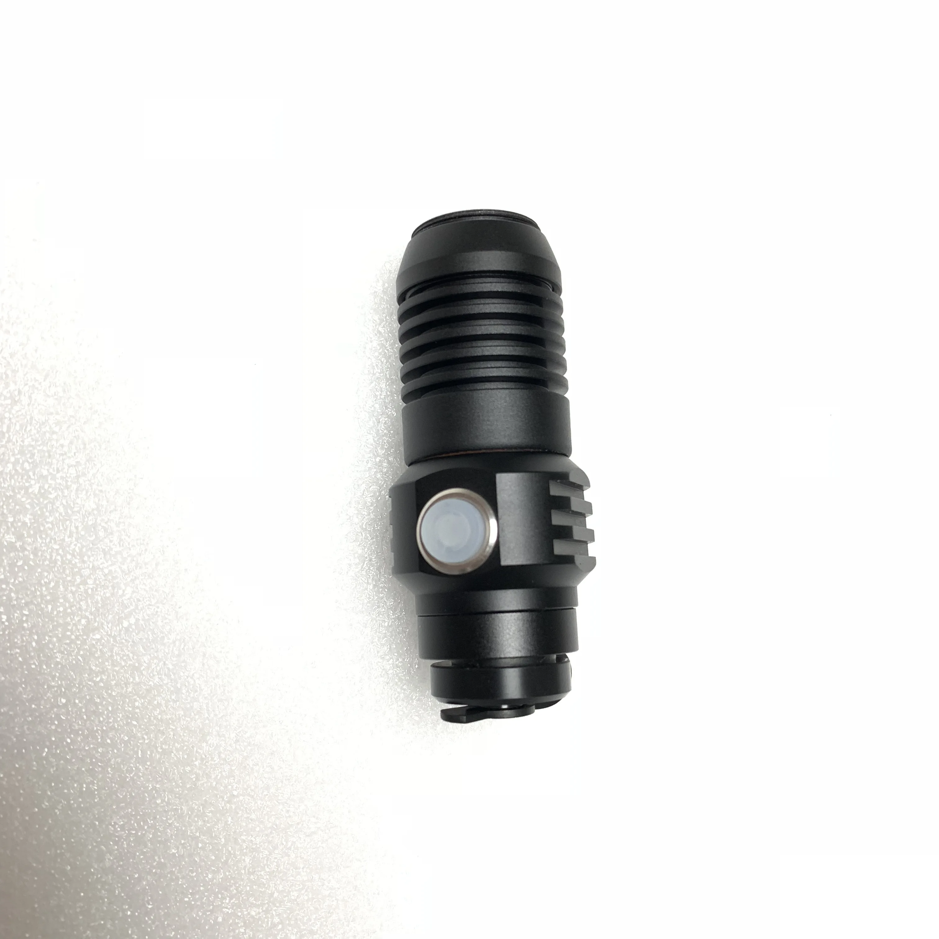 Самый высокий светильник в нашем магазине ЛОР портативная лампа с USB эндоскоп