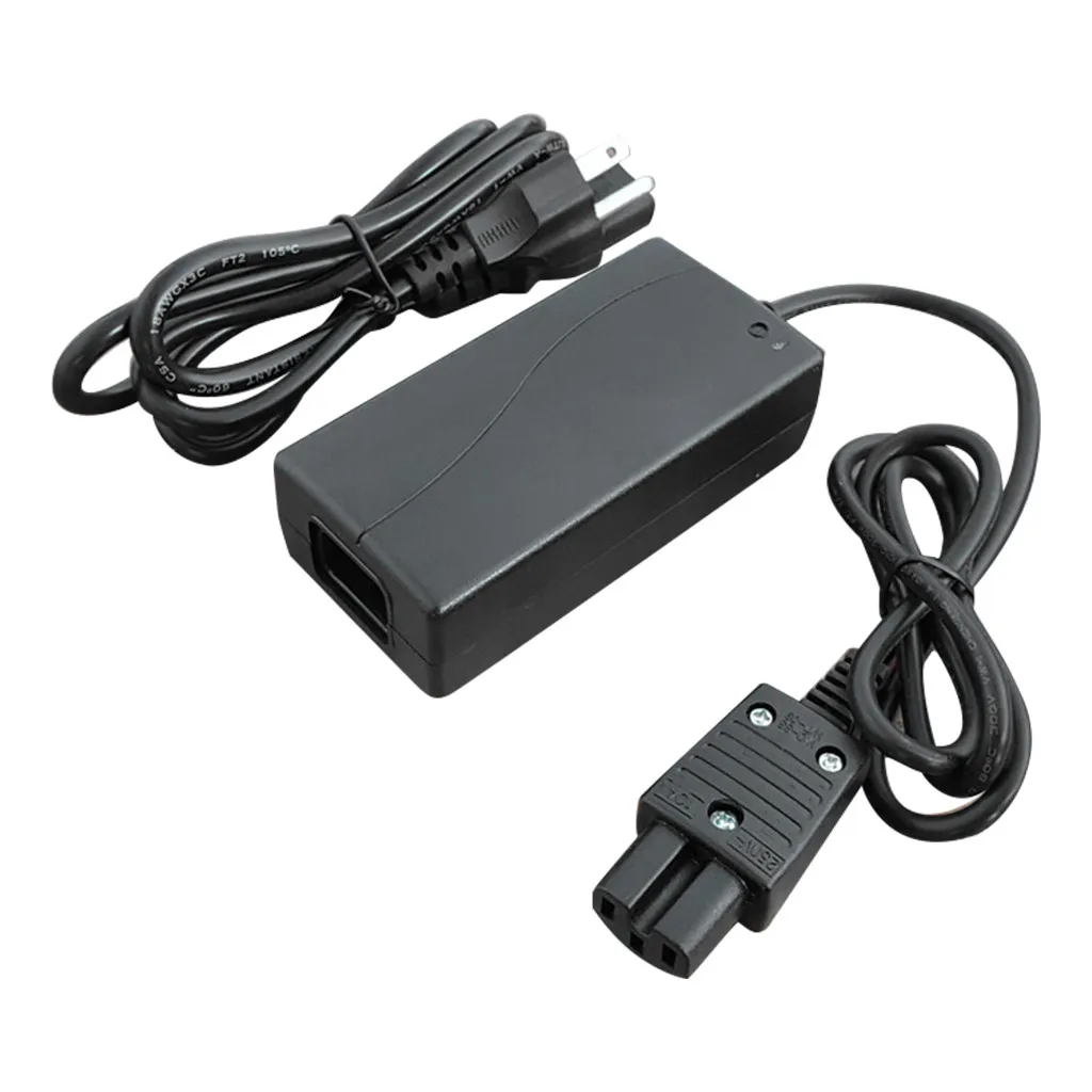 Быстрая зарядка многофункциональное зарядное устройство для батареи 24 В 2 а