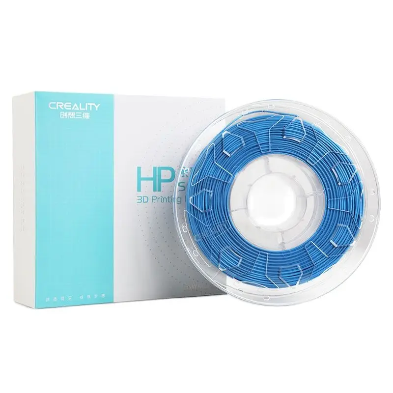 

Филамент Creality для 3D-принтера, 1,0 кг, 1,75 мм