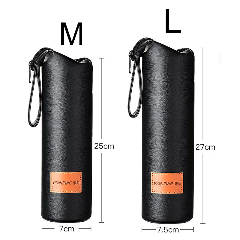 Детские подогреватель детского питания Термальность сумка Портативный для