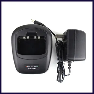Батарея Зарядное устройство для иди и болтай Walkie Talkie для PUXING PX777PX888VEV3288sXJ928 двухстороннее Ham Радио j09