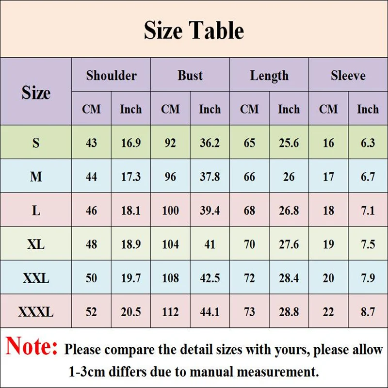 Милая Рождественская футболка с изображением снеговика для женщин белая
