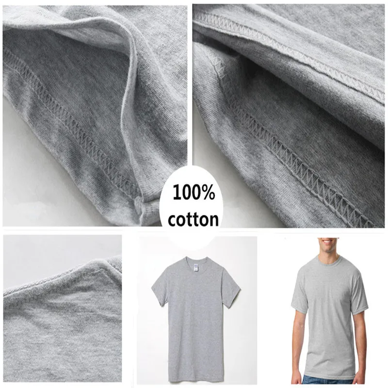 2019 Mens T-Shirt Sorry Girls I Like Bananas Casual Graphic Harajuku Tee TShirt Short Sleeve Homme T Shirt Camisetas Hip Hop | Мужская