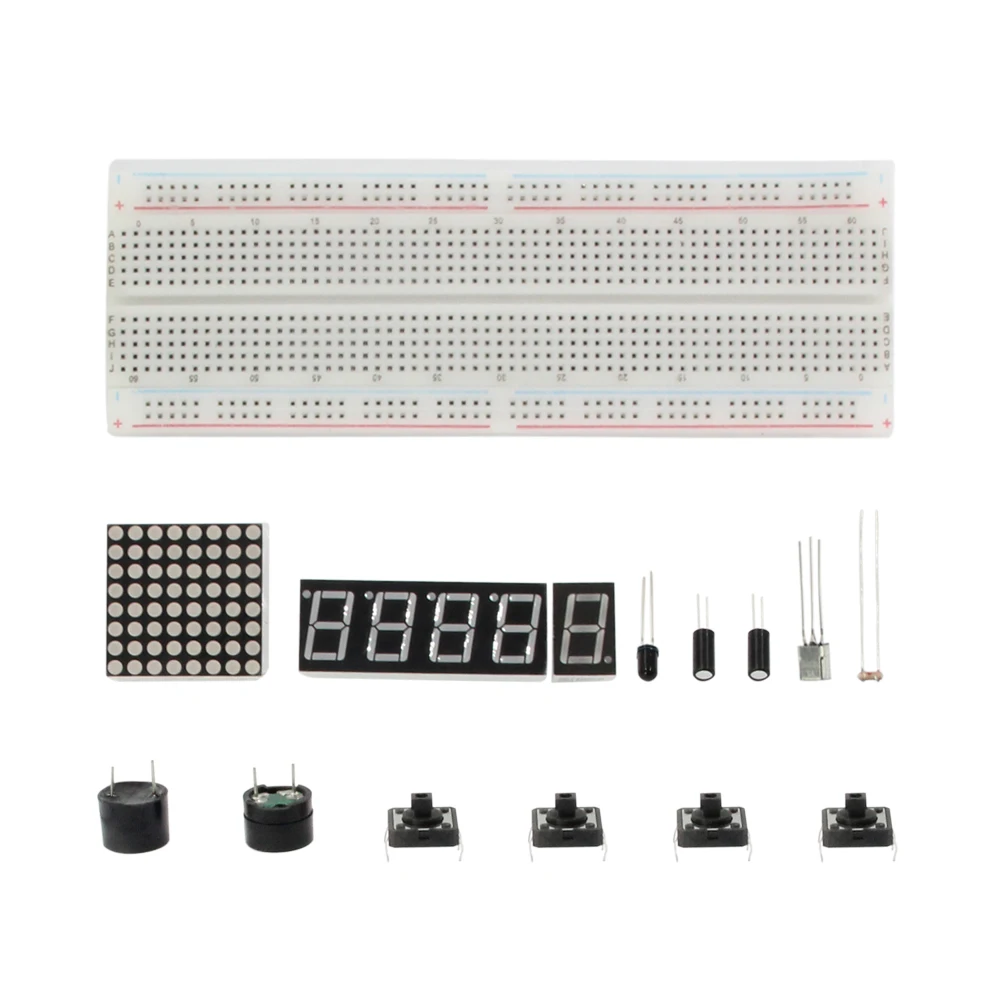 Примечание: новый номер для отслеживания China Post Ordinary Small Packet Plus можно отследить