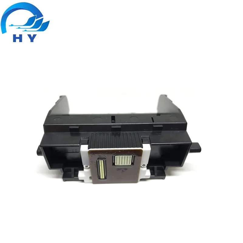 Новая упаковочная коробка головка принтера i860/iP4000/MP770/MP790/I865/IP4000/MP750/MP760/MP780