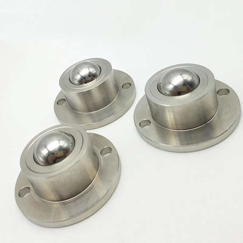 Фланец монтажный стол сверхмощный конвейер переносной подшипник шариковый