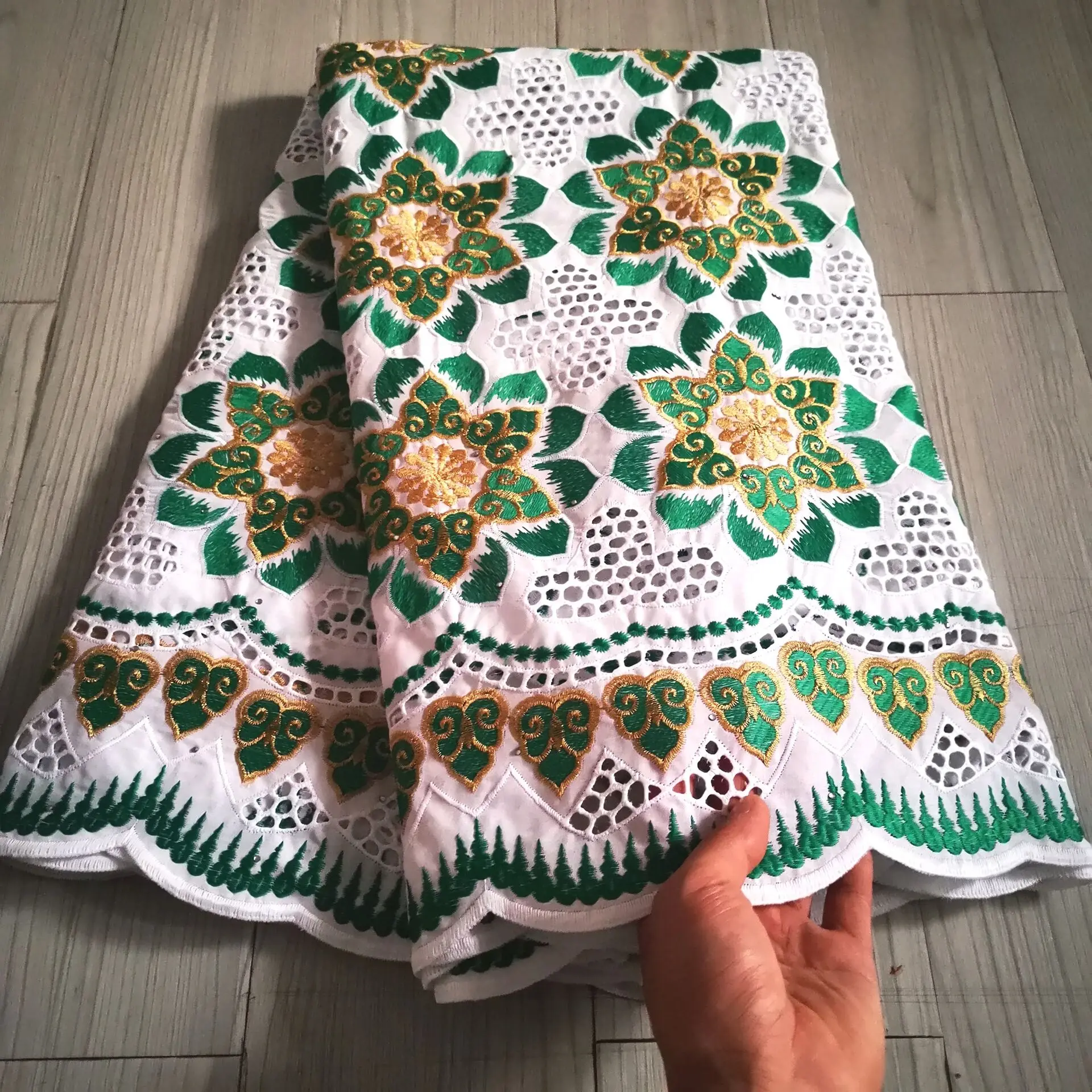 Горячая Распродажа швейцарская кружевная ткань 2021 высокое качество швейцарские