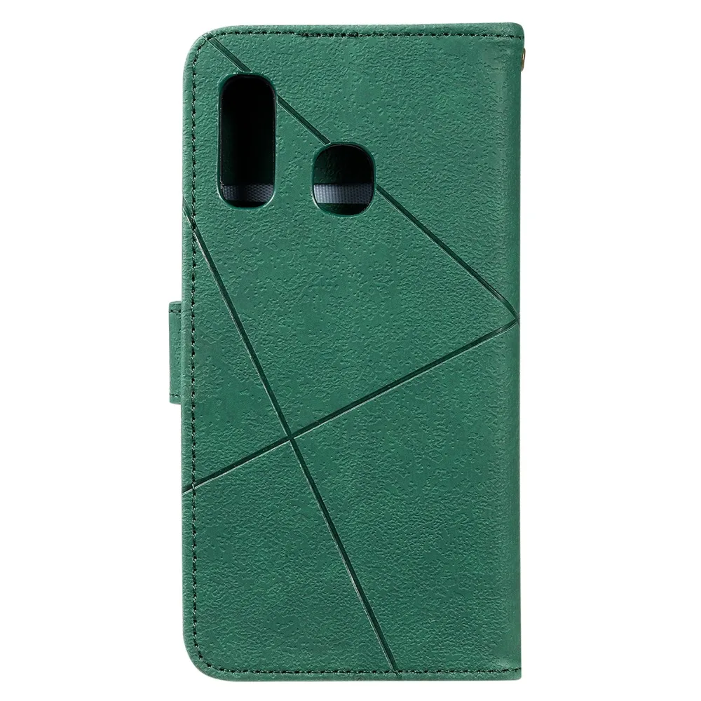 Чехол для Xiao mi Red mi Note 8 7 Pro 8A 8 7A K20 Pro, кожаный чехол s Xiaomi mi A3 CC9 CC9E 9lite 9 T, защитный чехол для телефона