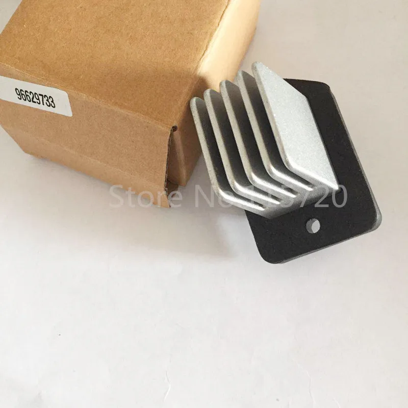 Высокое качество 100% Совершенно новая установка для кондиционирования