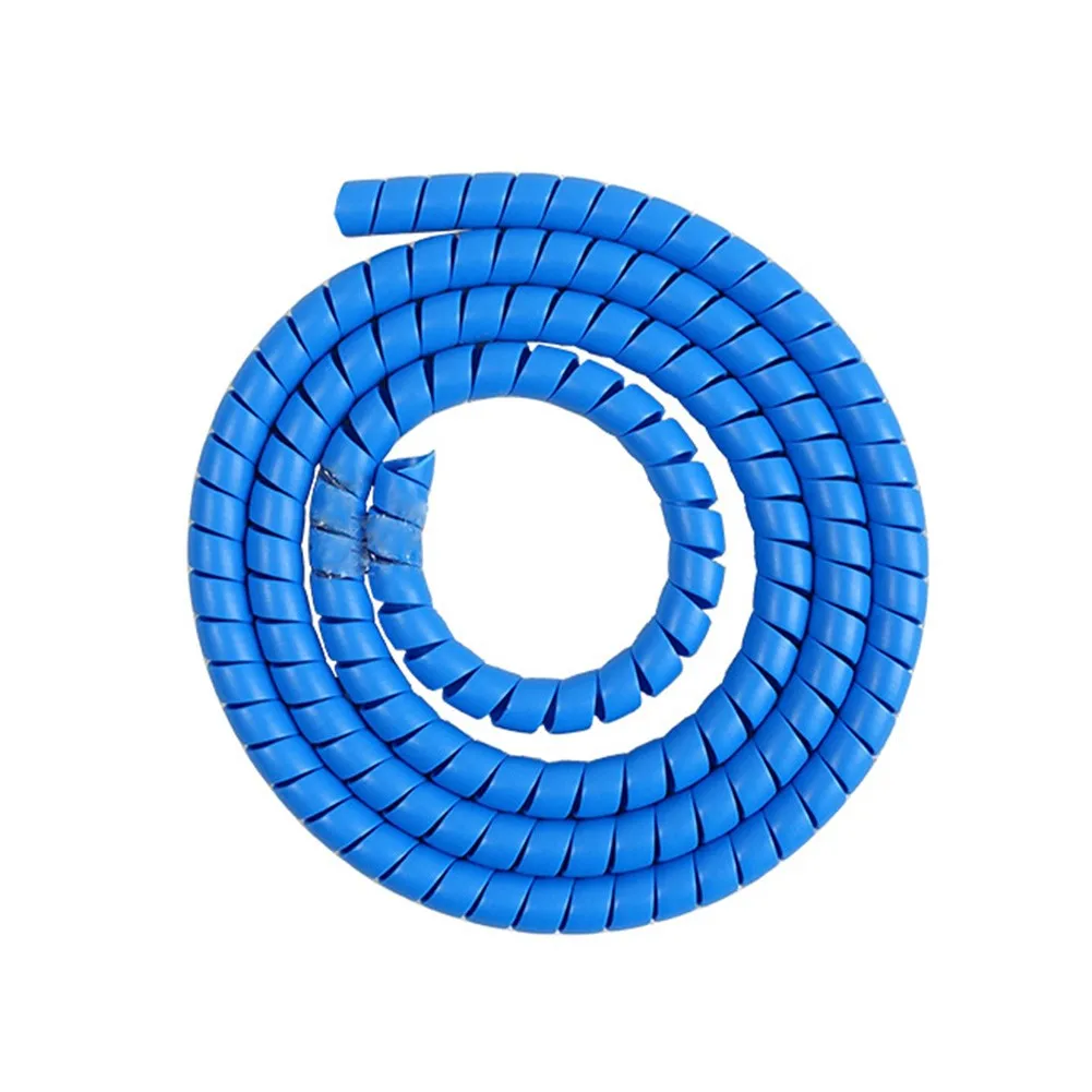 Новинка 2021 электронный скутер для Xiaomi M365 Pro /1S /Pro2 лучшее Дешевое Высокое качество