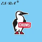 Цельные крутые наклейки, украшение для скейтборда, 2,9*3,7 дюймов, наклейка с уличным логотипом, наклейки для ноутбука, багажа, холодильника, кувшина, гитары