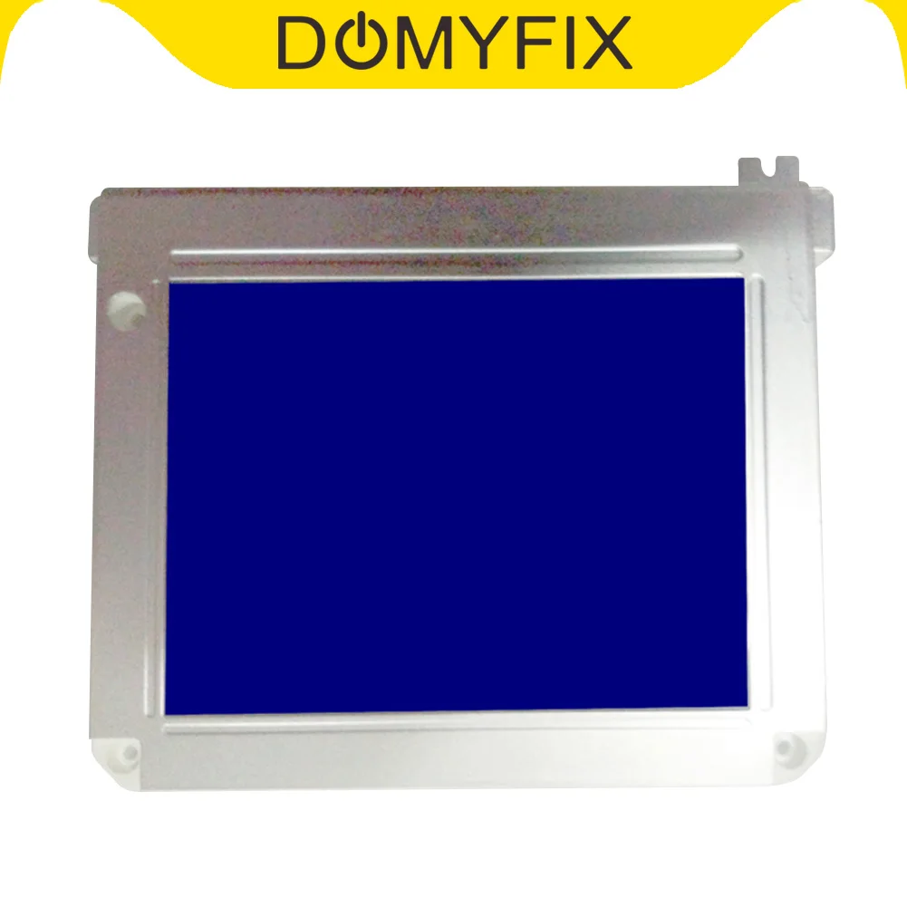 

Оригинальная панель ЖК-дисплея для SHARP 5,7 дюйма 320*240 мм, панель ЖК-экрана с 14 Сменные булавки