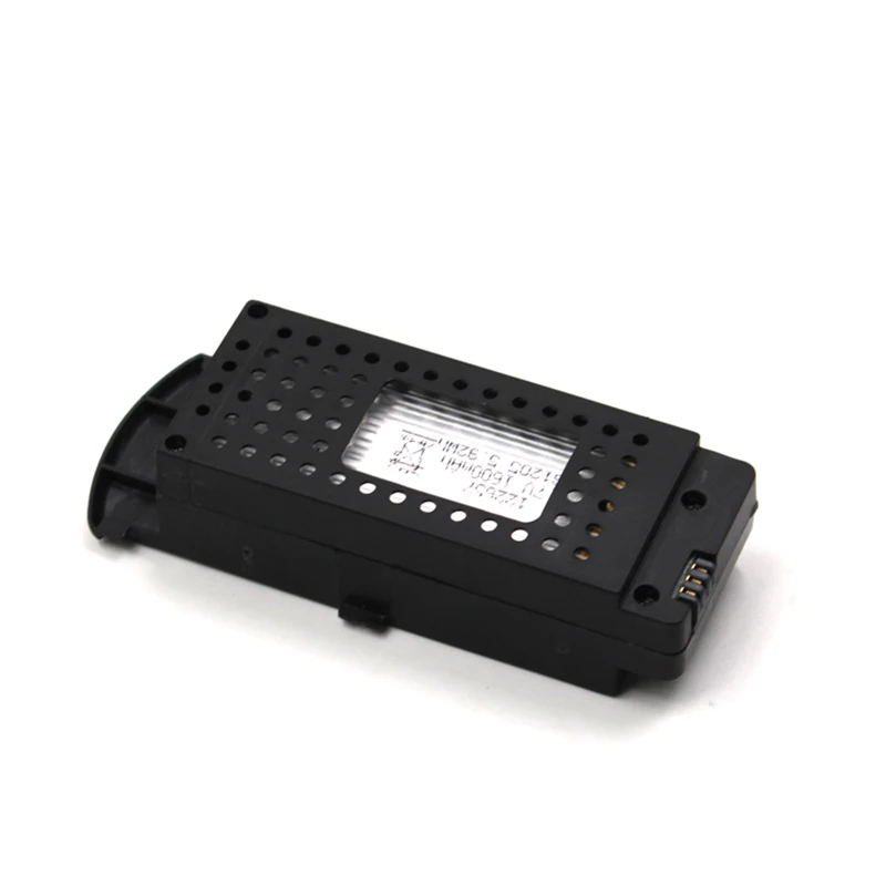 1 шт. Оригинал 3 7 V 1600mAh Lipo батарея + зарядное устройство для SG700D SG700-d / ZD5-L S6 Дрон RC