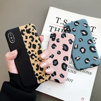 luxury snake skin phone case for i 11 11pro max 8 7plus pu leather bag i x xs max coque gg cover fundas