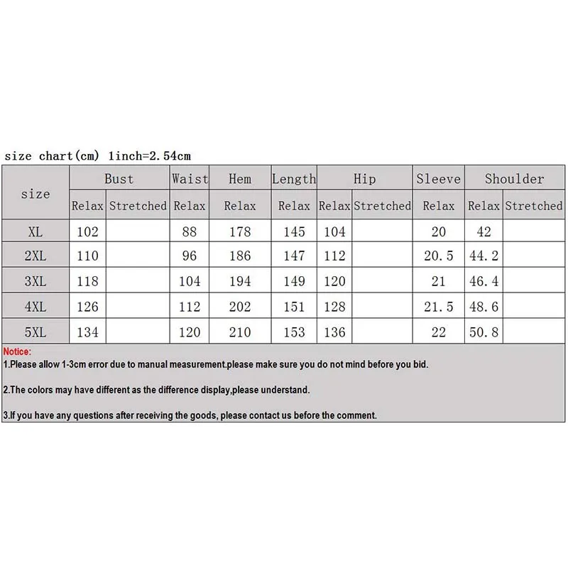 ADEWEL-женское платье с высокой талией элегантное вечернее коротким рукавом и