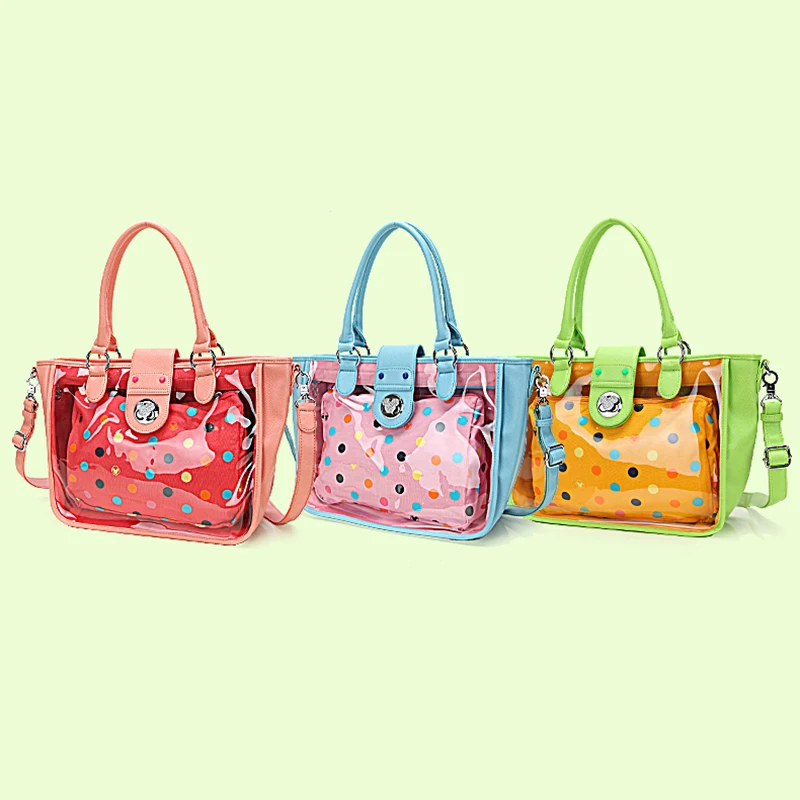 Сумка мессенджер Disney сумка через плечо с Микки Маусом дамская сумочка