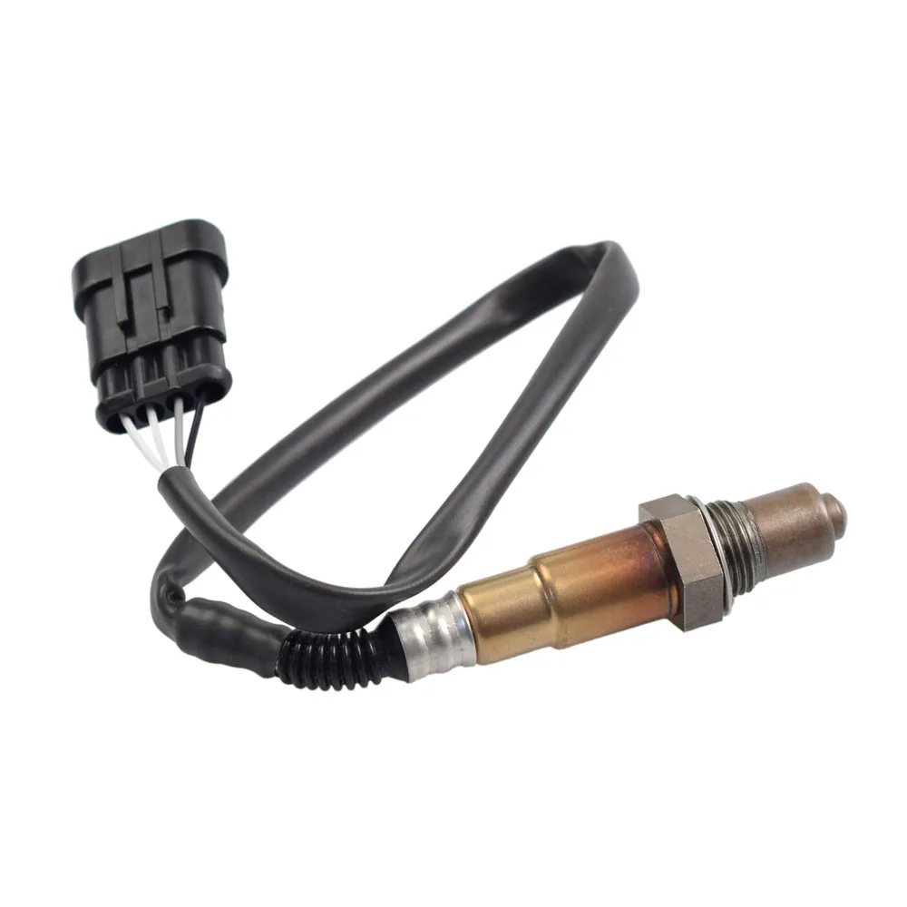 Кислородный датчик Lambda 46751082 для Alfa Romeo 156 GTV Spider Fiat Lancia NO #5001834021 504083015 0258006206 0258006731 |