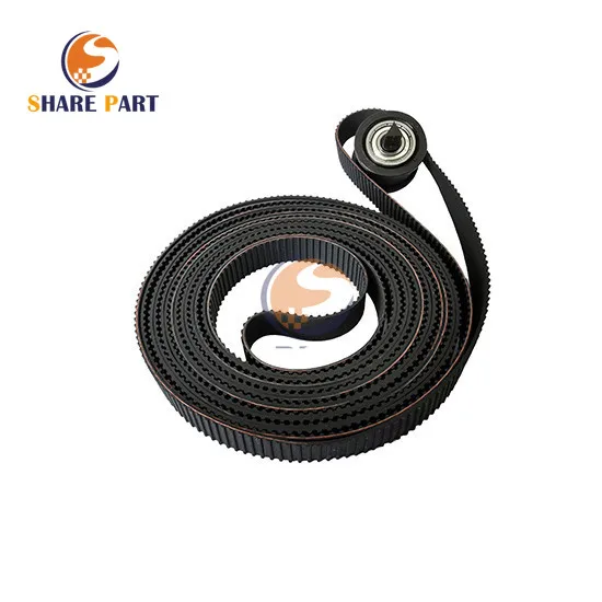 Женский утолщенный пояс 42 дюйма формат BO для HP500 510 800|jet kayak|belt handbelt |
