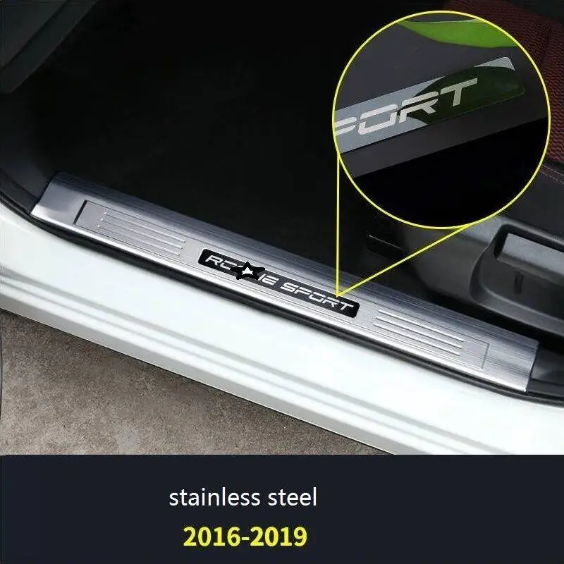 Automovil модифицированный декоративный Авто педаль для ног экстерьер яркие блестки