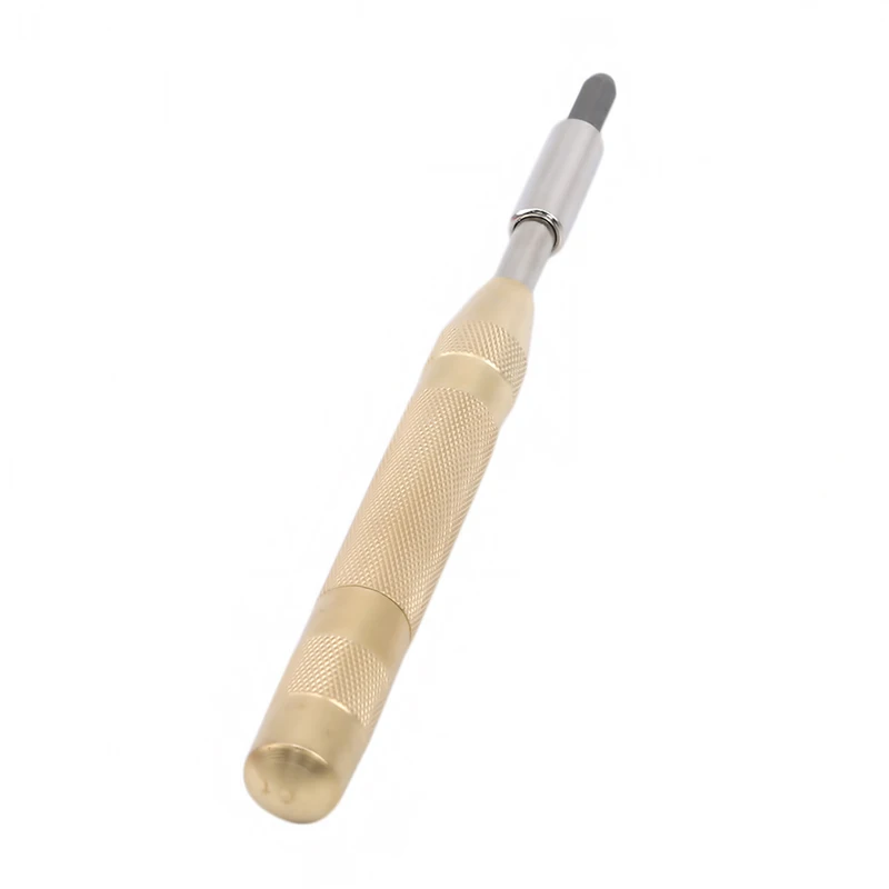 

Durable Alphabet Letters Number Stamps Punch Set Box Steel Metal Punch Tool For Diy Leather Craft High Quality Tools