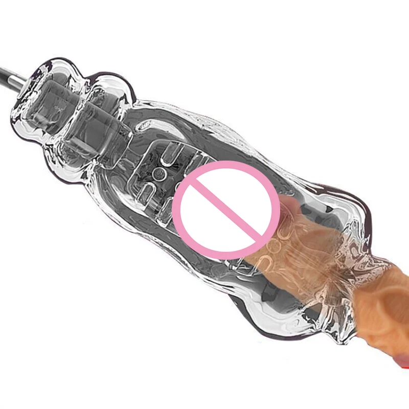 Автоматический мощный всасывающий мастурбатор воздушный вакуумный насос для