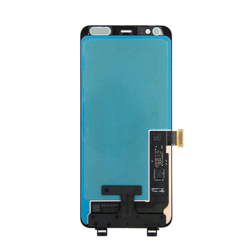 Google pixel 4 xl дисплей. дисплей xl-c2. Pixel xl дисплей. Pixel 1 xl дисплей. Google pixel 2 xl экран.