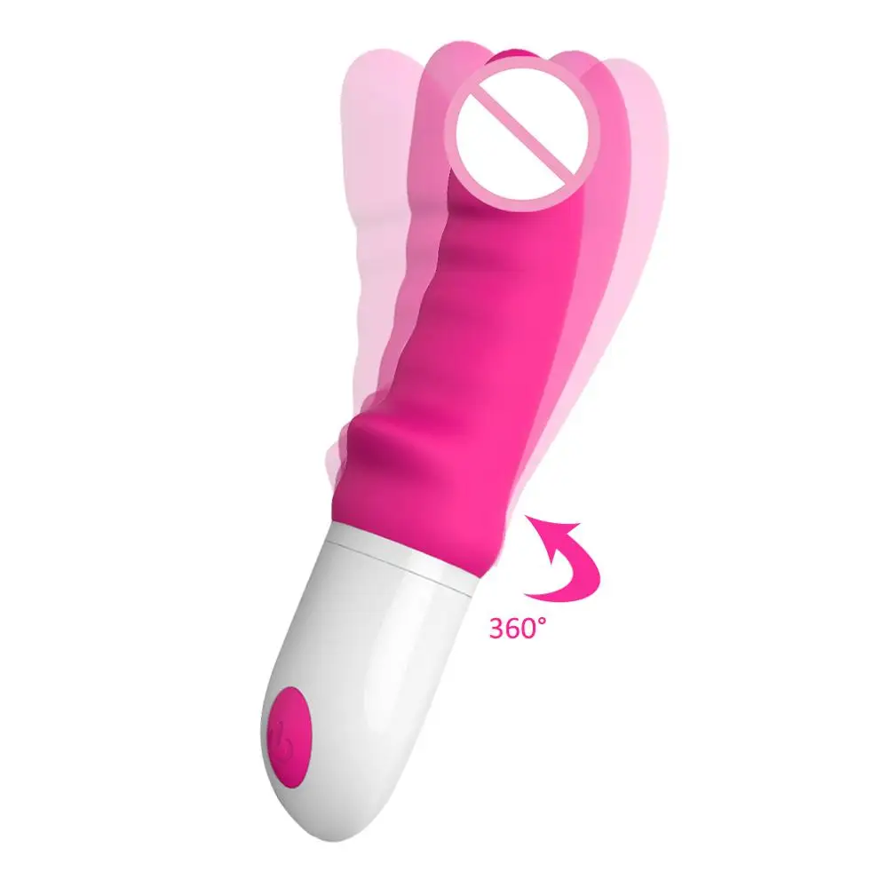 Вибратор Magic Wand AV секс-игрушки для женщин Стимулятор клитора секс-шоп-игрушки