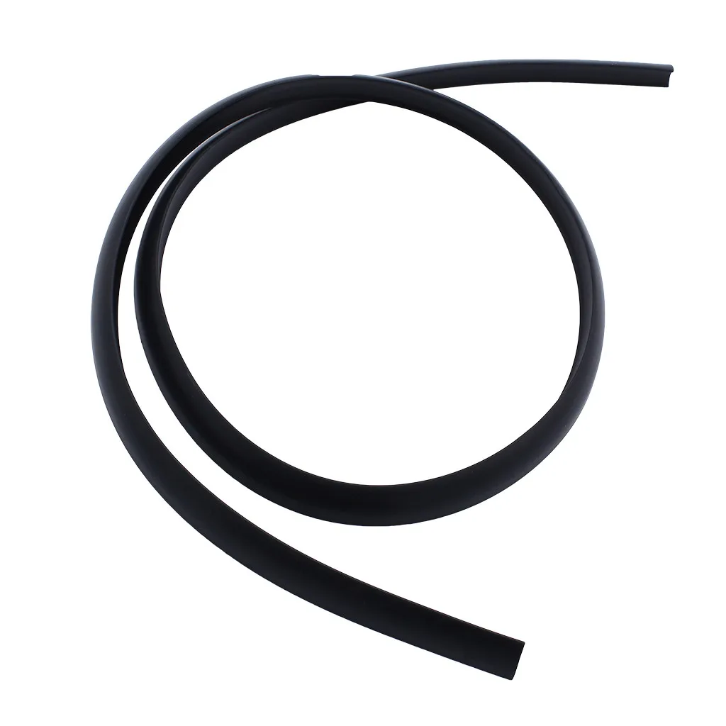 Автомобильная резиновая уплотнительная лента уплотнительное уплотнение